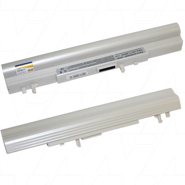MI Battery Experts LCB292